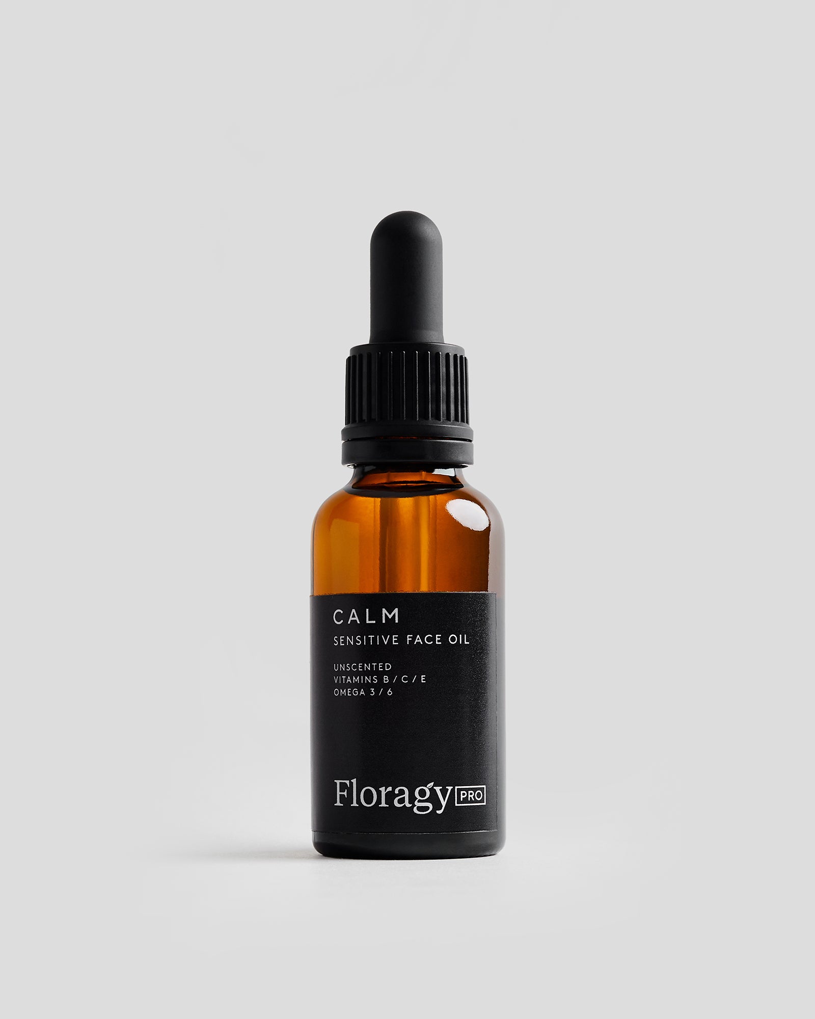 Pro Calm Face Oil