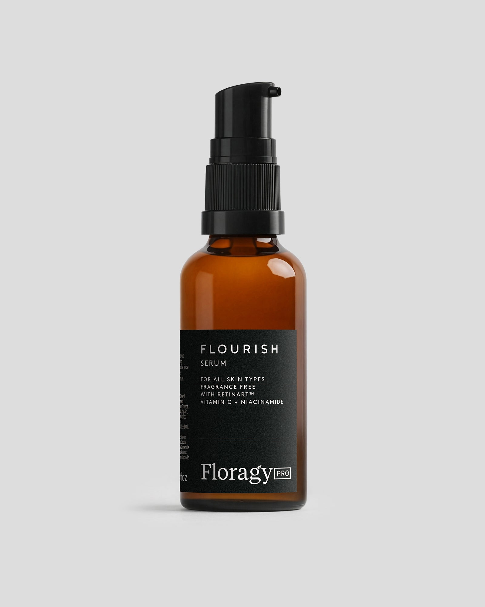 Pro Flourish Serum