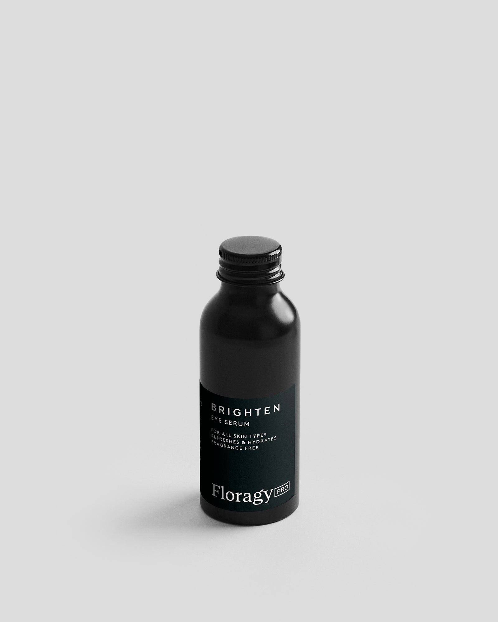 Pro Brighten Eye Serum