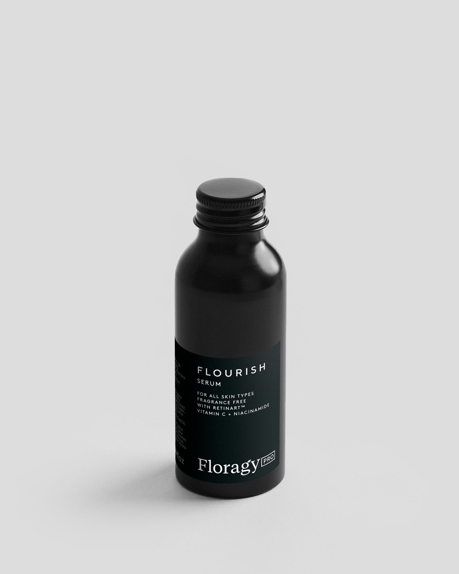 Pro Flourish Serum