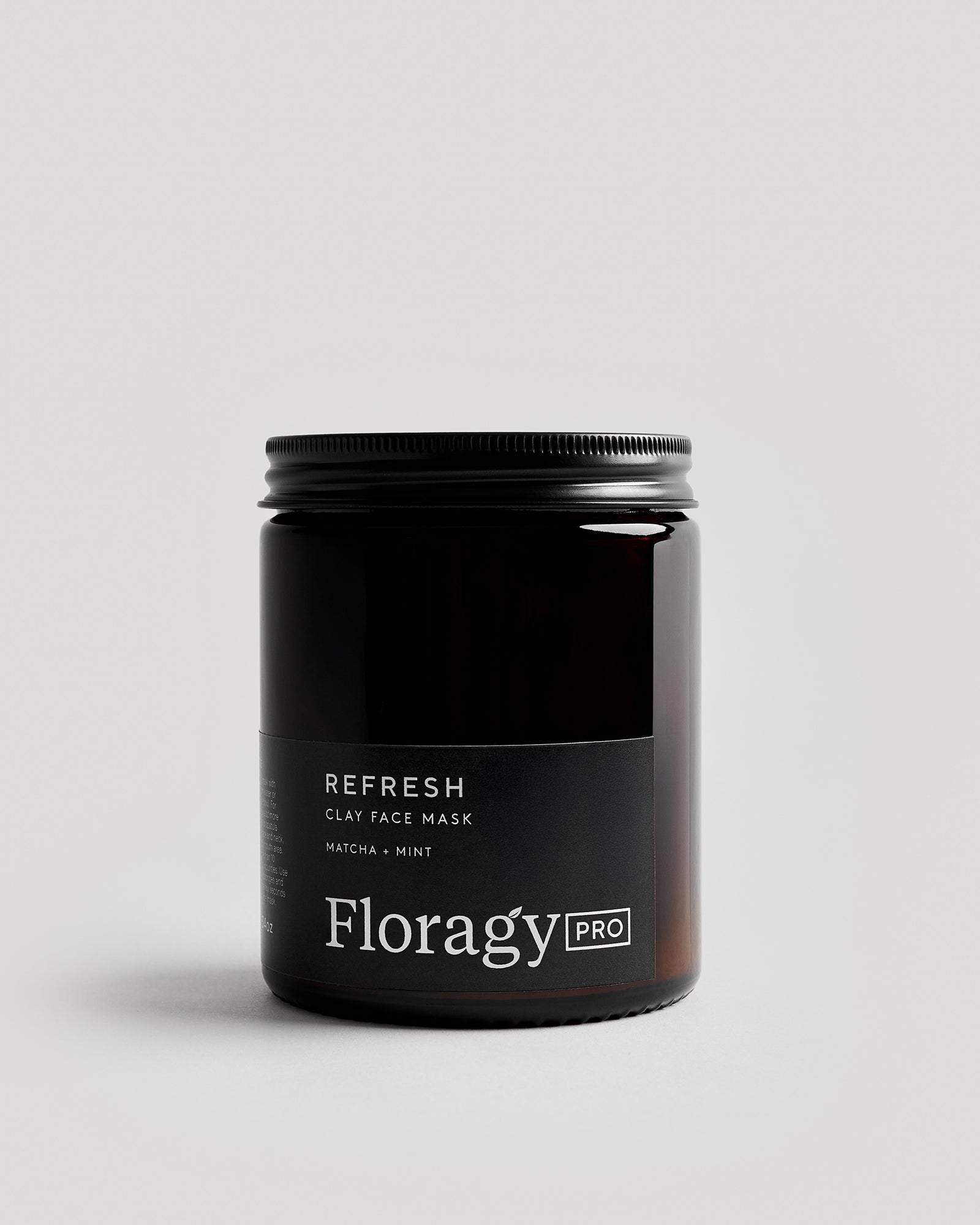 Pro Refresh Mask