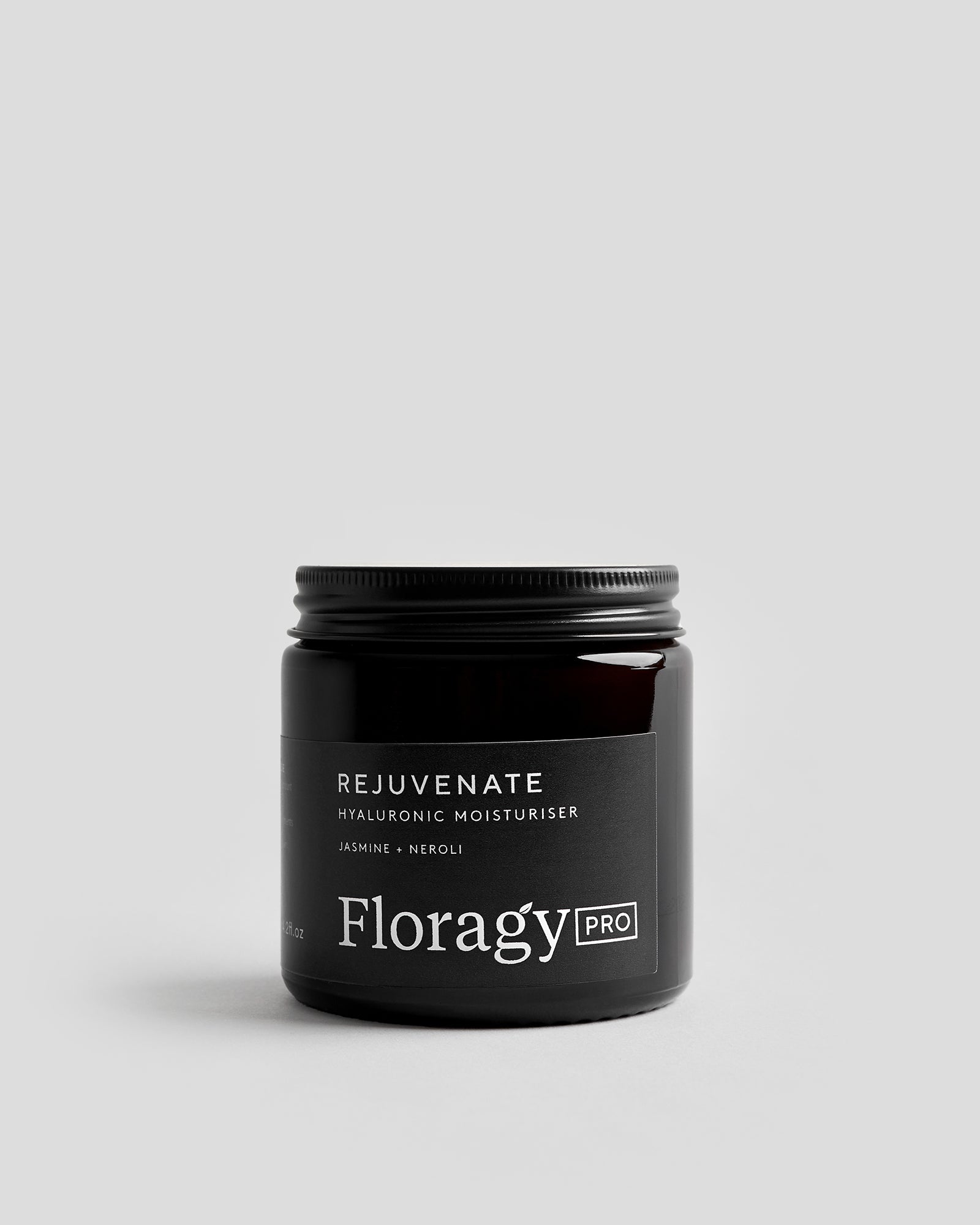 Pro Rejuvenate Moisturiser