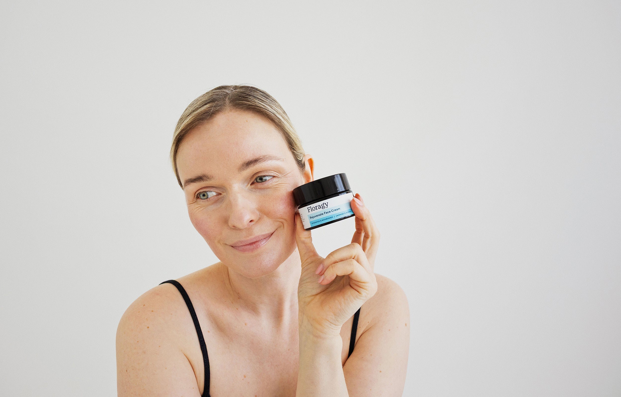 How to Retail Skincare After a Facial Without Feeling Salesy