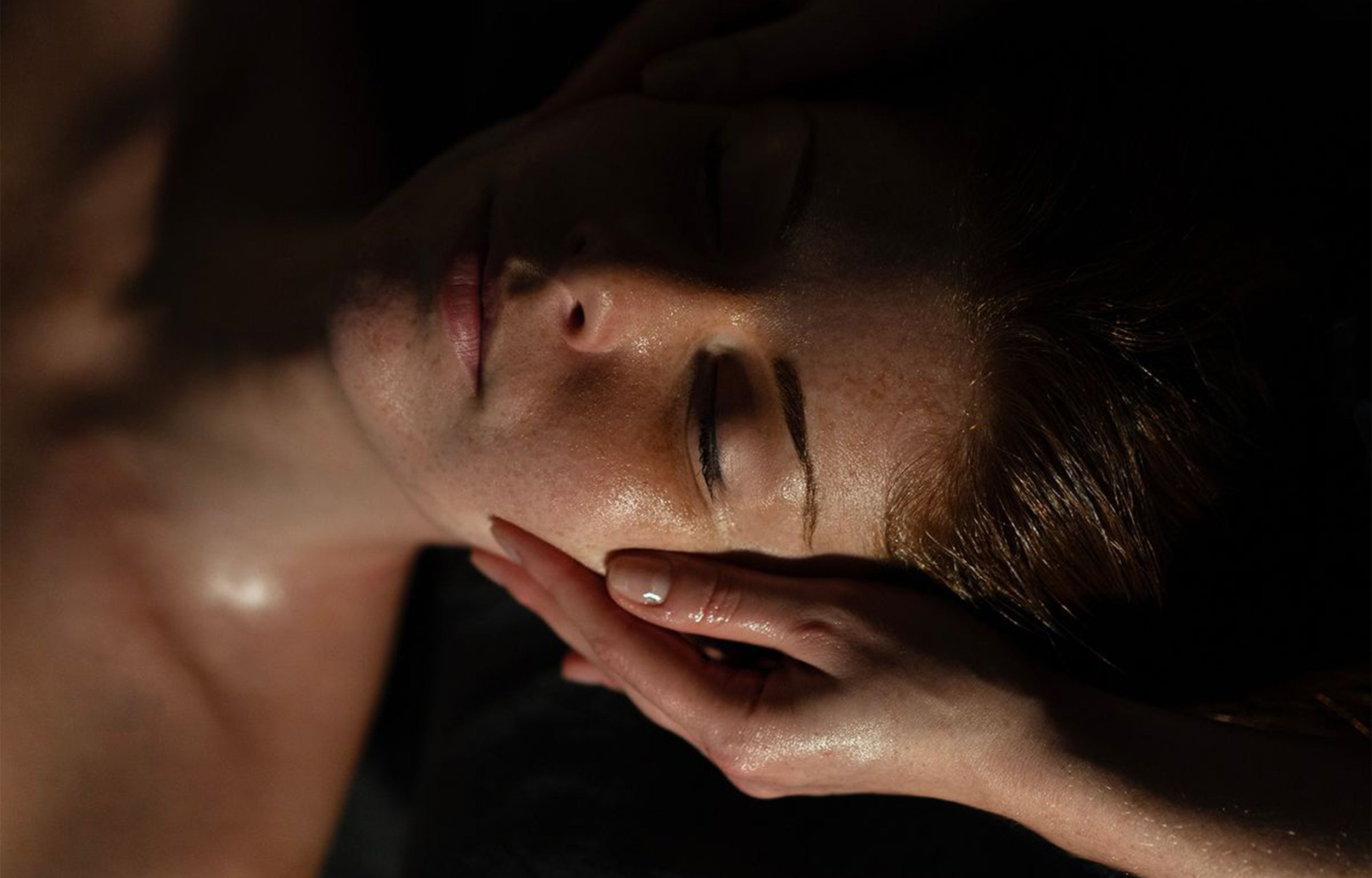 The Rise of Barrier-First Facials