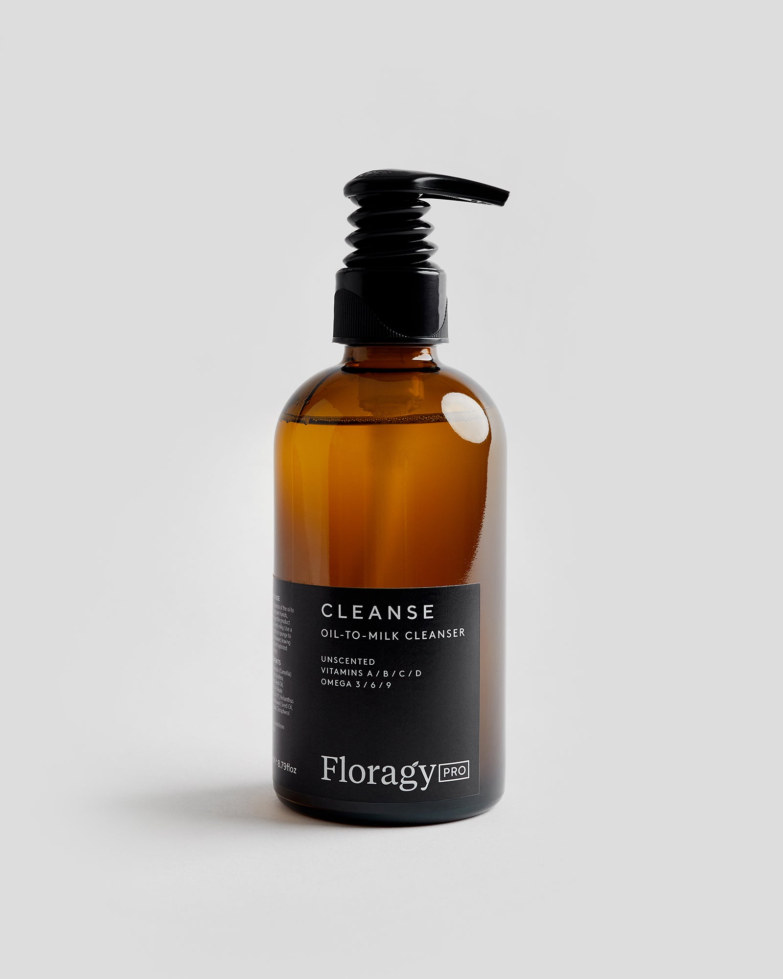 Pro Cleanse