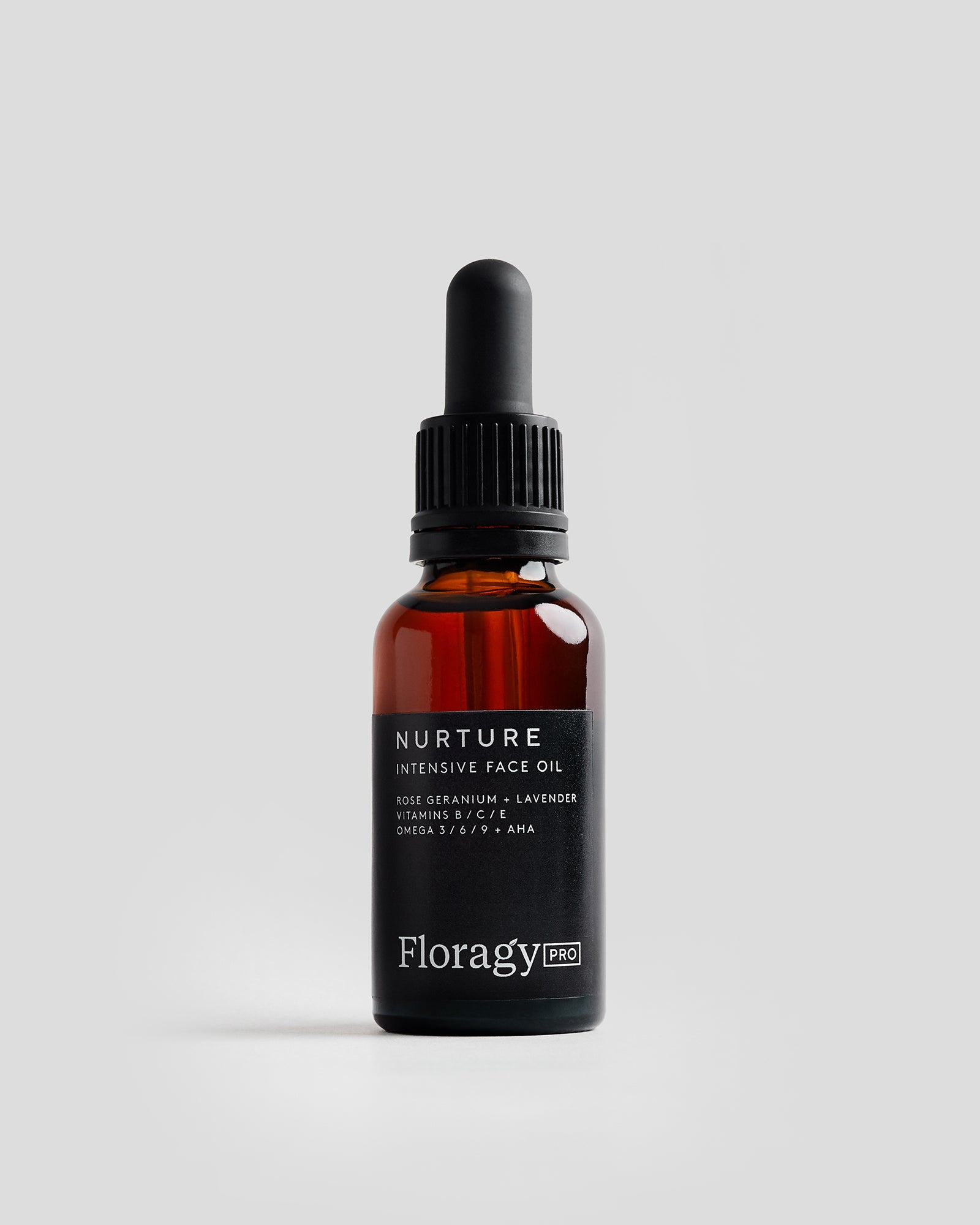 Pro Nurture Face Oil