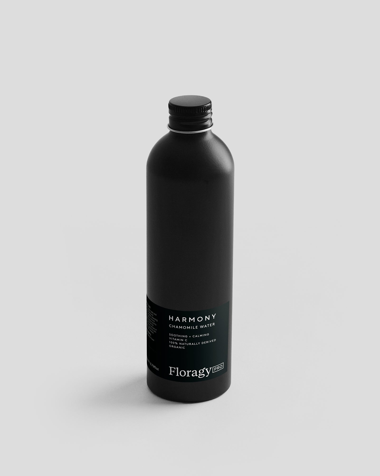 Pro Harmony Toner