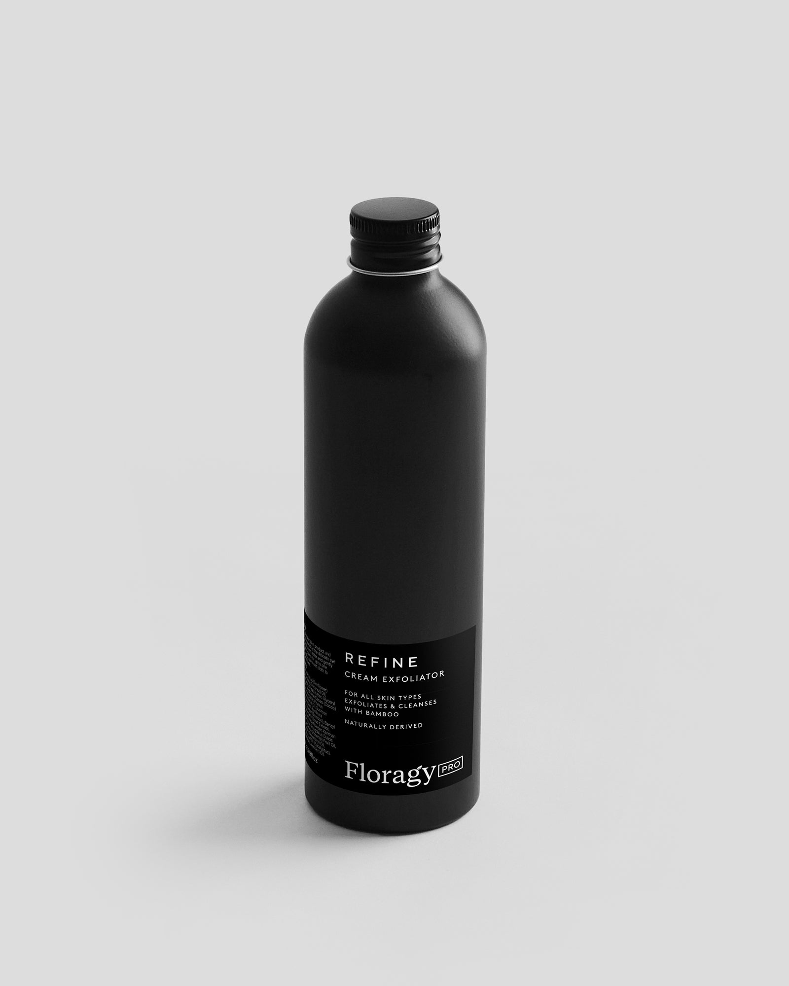 Pro Refine Exfoliator