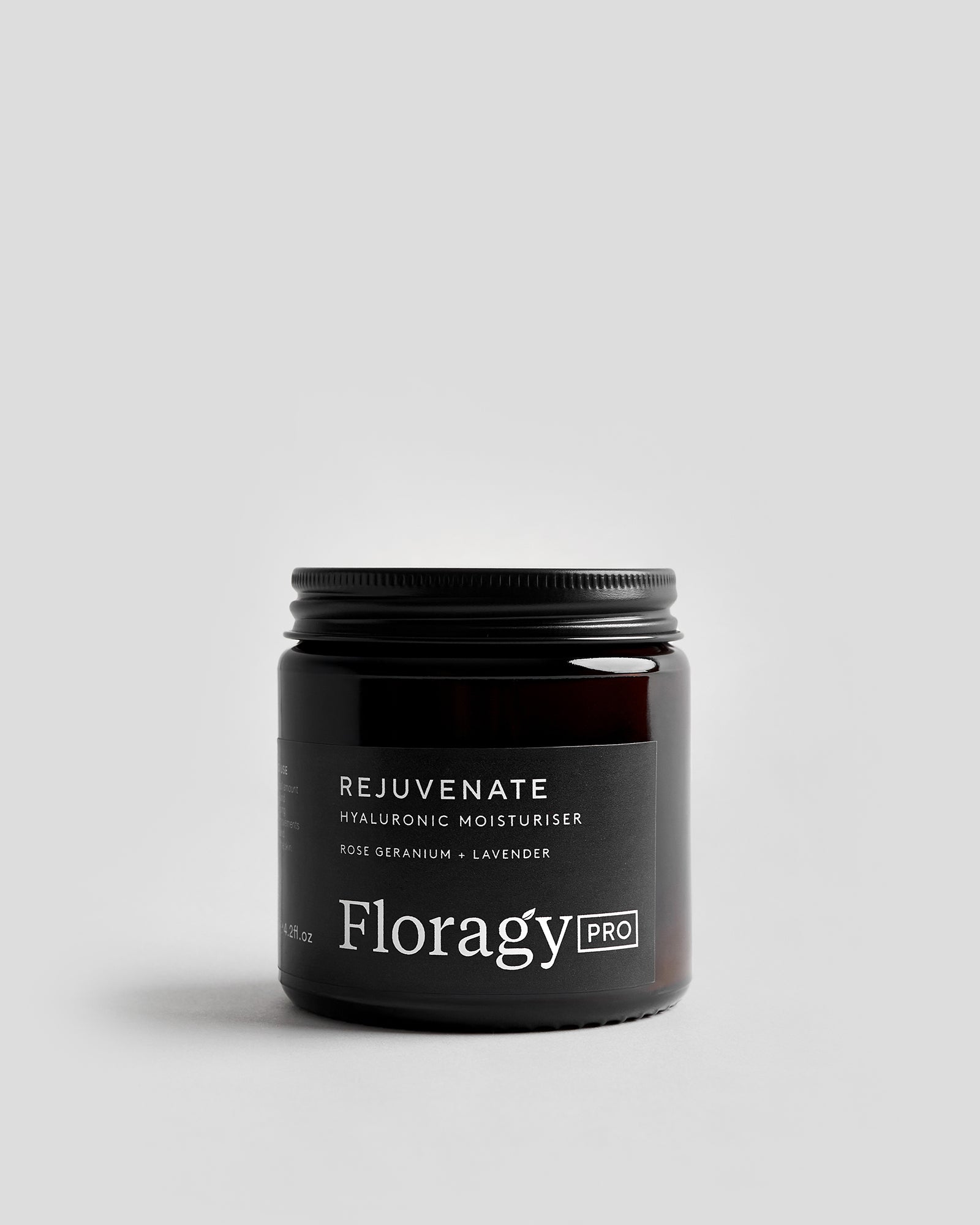 Pro Rejuvenate Moisturiser