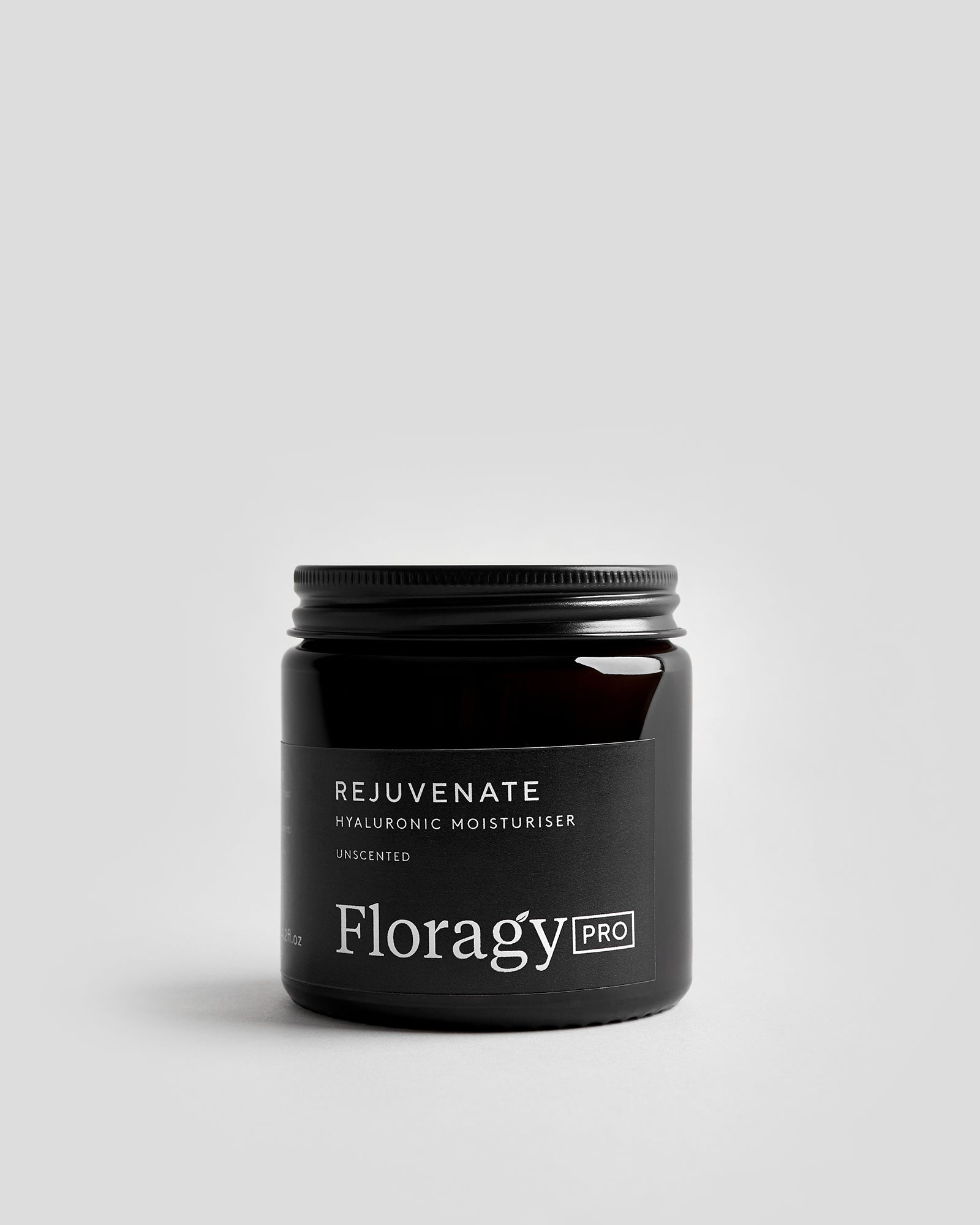 Pro Rejuvenate Moisturiser